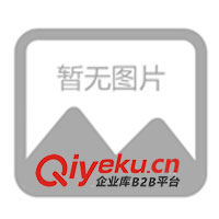 提供喂料機(圖)、震動給料機